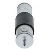 Bosch Kuro Filtras BMW X5 E53 3.0 d 211hp 218hp 17217502664 17217502665