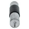 Bosch Kuro Filtras BMW X5 E53 3.0 d 211hp 218hp 17217502664 17217502665