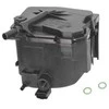 Bosch Kuro filtras Citroen Berlingo C3 C4 Peugeot 206 307 308 1 6 HDi 1560 ccm 75 90 109 hp 17201 17201A 17201B 17201C