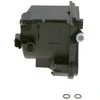 Bosch Kuro filtras Citroen Berlingo C3 C4 Peugeot 206 307 308 1 6 HDi 1560 ccm 75 90 109 hp 17201 17201A 17201B 17201C
