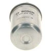 Bosch Kuro Filtras Ford Galaxy SEAT Alhambra VW Sharan 1.9 TDI 2.0 TDI 6N0129611 6N0129611A 6N0129611B
