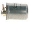 Bosch Kuro Filtras Ford Galaxy SEAT Alhambra VW Sharan 1.9 TDI 2.0 TDI 6N0129611 6N0129611A 6N0129611B