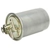 Bosch Kuro Filtras Ford Galaxy SEAT Alhambra VW Sharan 1.9 TDI 2.0 TDI 6N0129611 6N0129611A 6N0129611B