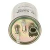 Bosch Kuro Filtras Ford Galaxy SEAT Alhambra VW Sharan 1.9 TDI 2.0 TDI 6N0129611 6N0129611A 6N0129611B