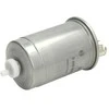 Bosch Kuro Filtras Ford Galaxy SEAT Alhambra VW Sharan 1.9 TDI 2.0 TDI 6N0129611 6N0129611A 6N0129611B