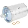Bosch kuro filtras ir srieginių jungčių R107 W116 W123 W202 CL500 S320