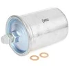 Bosch kuro filtras ir srieginių jungčių R107 W116 W123 W202 CL500 S320