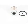 Bosch Kuro Filtras NISSAN NV400 RENAULT Master III 2.3 dCi 100 125 130 145 150 8200255181 8200255182 8200255183