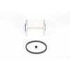 Bosch Kuro Filtras NISSAN NV400 RENAULT Master III 2.3 dCi 100 125 130 145 150 8200255181 8200255182 8200255183