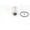 Bosch Kuro Filtras NISSAN NV400 RENAULT Master III 2.3 dCi 100 125 130 145 150 8200255181 8200255182 8200255183