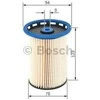 Bosch Kuro Filtras Porsche Cayenne VW Touareg II 3 0 TDI 7P5 7P6 059133843 059133843A 059133843B