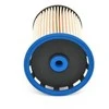 Bosch Kuro Filtras Porsche Cayenne VW Touareg II 3 0 TDI 7P5 7P6 059133843 059133843A 059133843B