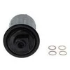 Bosch Kuro Filtras Toyota Hiace Land Cruiser Prado 90 4Runner Granvia 90915YZZD0 90915YZZD1