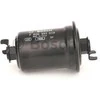Bosch Kuro Filtras Toyota Hiace Land Cruiser Prado 90 4Runner Granvia 90915YZZD0 90915YZZD1