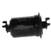 Bosch Kuro Filtras Toyota Hiace Land Cruiser Prado 90 4Runner Granvia 90915YZZD0 90915YZZD1