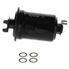 Bosch Kuro Filtras Toyota Hiace Land Cruiser Prado 90 4Runner Granvia 90915YZZD0 90915YZZD1