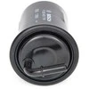Bosch Kuro Filtras Toyota Land Cruiser Prado 120 Hilux VII 90915 YZZD1 90915 YZZD2