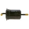 Bosch Kuro Filtras Toyota Land Cruiser Prado 120 Hilux VII 90915 YZZD1 90915 YZZD2