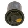 Bosch Kuro Filtras Toyota Land Cruiser Prado 120 Hilux VII 90915 YZZD1 90915 YZZD2