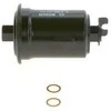 Bosch Kuro filtras Toyota RAV4 Camry Avensis 90915-YZZD1 90915-YZZD3