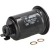 Bosch Kuro filtras Toyota RAV4 Camry Avensis 90915-YZZD1 90915-YZZD3