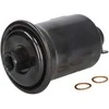 Bosch Kuro filtras Toyota RAV4 Camry Avensis 90915-YZZD1 90915-YZZD3