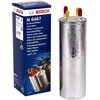 Bosch Kuro Filtras VW California T5 T6 Multivan T5 T6 Touareg Transporter T5 T6 7L6 7L7 7EC 7EF
