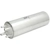 Bosch Kuro Filtras VW California T5 T6 Multivan T5 T6 Touareg Transporter T5 T6 7L6 7L7 7EC 7EF