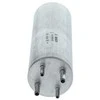 Bosch Kuro Filtras VW California T5 T6 Multivan T5 T6 Touareg Transporter T5 T6 7L6 7L7 7EC 7EF