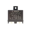 BOSCH kuro įpurškimo relė F026T00065