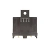 BOSCH kuro įpurškimo relė F026T00065