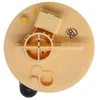 Bosch Kuro Padavimo Irenginys Alfa Romeo 156 1.6 16V 1.8 16V 2.0 16V 2.5 V6 24V 932A4 932A4100 932A3 932A1