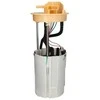 Bosch Kuro Padavimo Irenginys Alfa Romeo 156 1.6 16V 1.8 16V 2.0 16V 2.5 V6 24V 932A4 932A4100 932A3 932A1