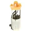 Bosch Kuro Padavimo Irenginys Alfa Romeo 156 1.6 16V 1.8 16V 2.0 16V 2.5 V6 24V 932A4 932A4100 932A3 932A1