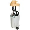 Bosch Kuro Padavimo Irenginys Alfa Romeo 156 1.6 16V 1.8 16V 2.0 16V 2.5 V6 24V 932A4 932A4100 932A3 932A1