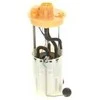 Bosch Kuro Padavimo Irenginys Alfa Romeo 156 1.6 16V 1.8 16V 2.0 16V 2.5 V6 24V 932A4 932A4100 932A3 932A1