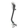 Bosch Kuro padavimo įrenginys BMW 5 523i 525i 530i 630i 13517584369 13517584370 13517584371