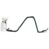 Bosch Kuro padavimo įrenginys BMW 5 523i 525i 530i 630i 13517584369 13517584370 13517584371