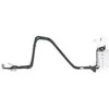 Bosch Kuro padavimo įrenginys BMW 5 523i 525i 530i 630i 13517584369 13517584370 13517584371
