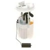 Bosch Kuro Padavimo Irenginys OPEL Corsa D 1.0 1.2 1.4 93169896 93169897