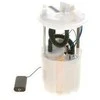 Bosch Kuro Padavimo Irenginys OPEL Corsa D 1.0 1.2 1.4 93169896 93169897