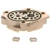 BOSCH kuro siurblys 0440020075