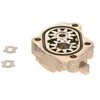 BOSCH kuro siurblys 0440020075