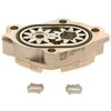 BOSCH kuro siurblys 0440020075