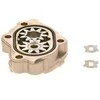 BOSCH kuro siurblys 0440020075