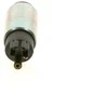 BOSCH kuro siurblys 0580453408