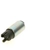 BOSCH kuro siurblys 0580453408