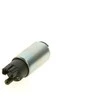 BOSCH kuro siurblys 0580453408