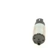 BOSCH kuro siurblys 0580453408