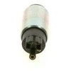 BOSCH kuro siurblys 0580453408
